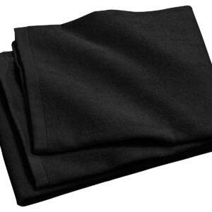 Port Authority - Beach Towel.  PT42