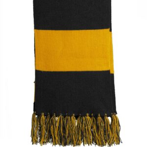 Sport-Tek Spectator Scarf. STA02