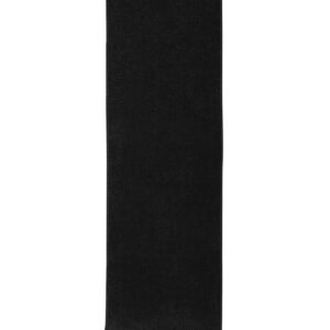 Port Authority Microfiber Fitness Towel TW20