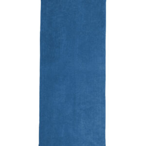 Port Authority Microfiber Stay Fitness Mat Towel TW21